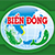 CÔNG TY TNHH THỦY SẢN BIỂN ĐÔNG