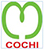 CÔNG TY CỔ PHẦN THỦY SẢN CỔ CHIÊN