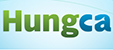 CÔNG TY TNHH HÙNG CÁ 
