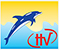 CÔNG TY CỔ PHẦN HÙNG VƯƠNG