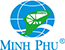 CÔNG TY CỔ PHẦN TẬP ĐOÀN THỦY HẢI SẢN MINH PHÚ