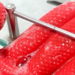 Mời bạn Thử Thách Cùng Găng Tay Nam Long