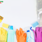 Top 10 most popular household rubber gloves