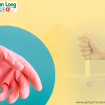 Top 5 ultra-durable, tough and comfortable latex gloves for doing housework
