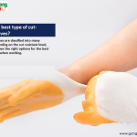 Which is the best type of cut-resistant gloves?