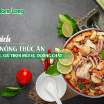 5 cách hâm nóng thức ăn an toàn, giữ trọn mùi vị, dưỡng chất