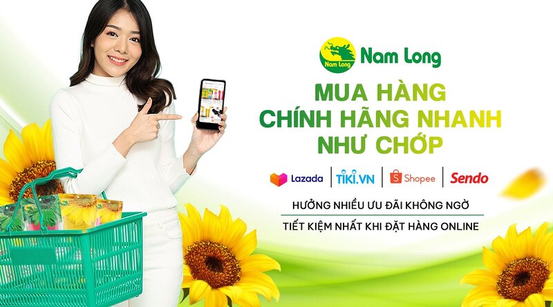 gangtaycasu.com gang tay cao su loai dai (1)