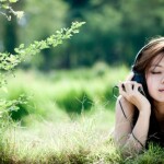 8 cách giải trí mùa dịch tại nhà vừa tiết kiệm, bao vui và có ích