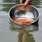 Cúng 23 tháng Chạp cần những gì và những điều kiêng kỵ