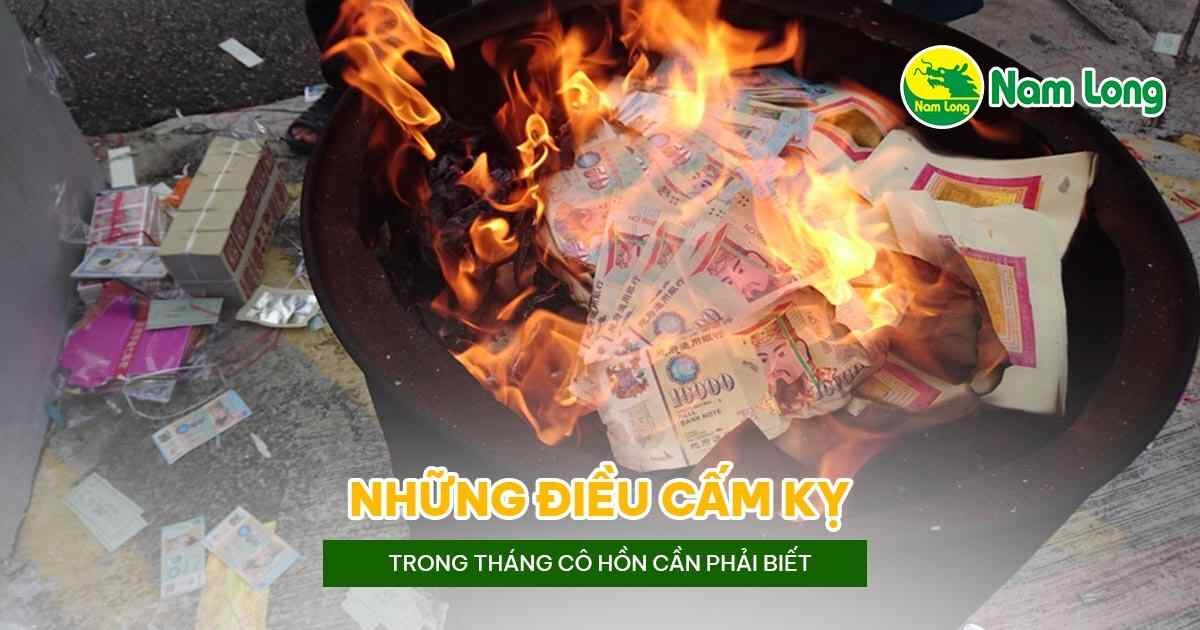 nhung dieu cam ky trong thang co hon thang 7