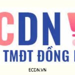 Găng tay cao su Nam Long bán trên sàn TMĐT tỉnh Đồng Nai