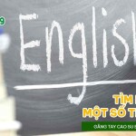 Tìm hiểu một số thuật ngữ găng tay cao su bằng tiếng Anh