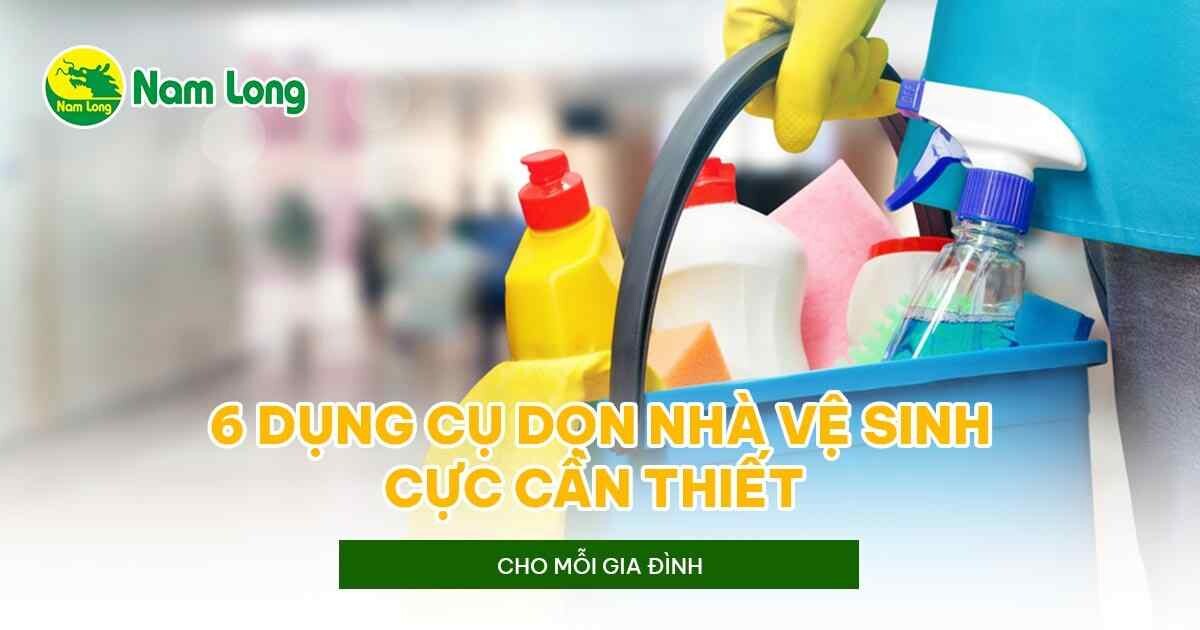 bo dung cu don nha ve sinh