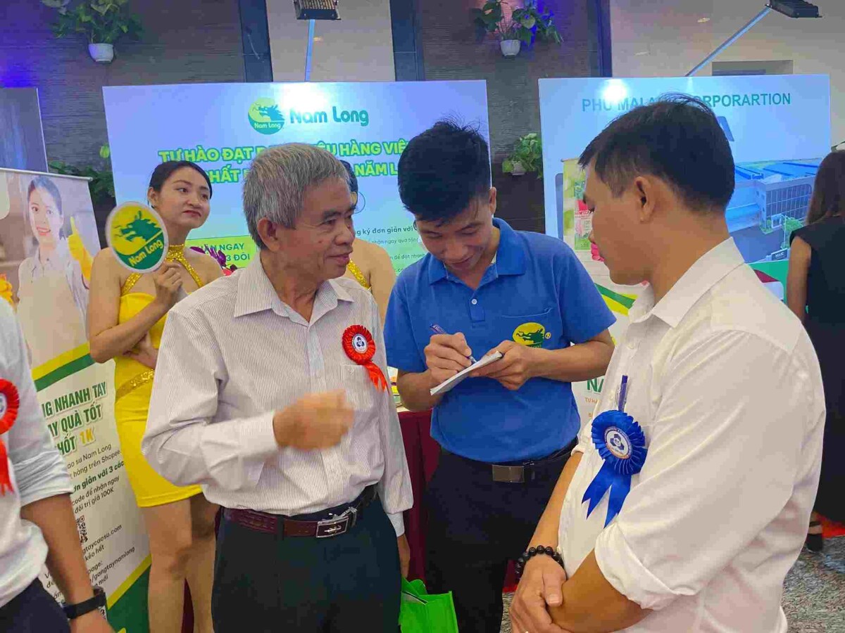Gang tay cao su cong nghiep