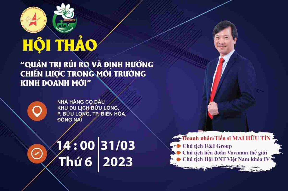 Công ty Găng tay Nam Long