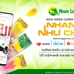 Găng tay cao su rửa chén giá tốt nên mua ở đâu là nhất?