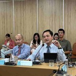 TP.HCM tổ chức Diễn đàn và Hội chợ Xuất khẩu ngày 25-28/5