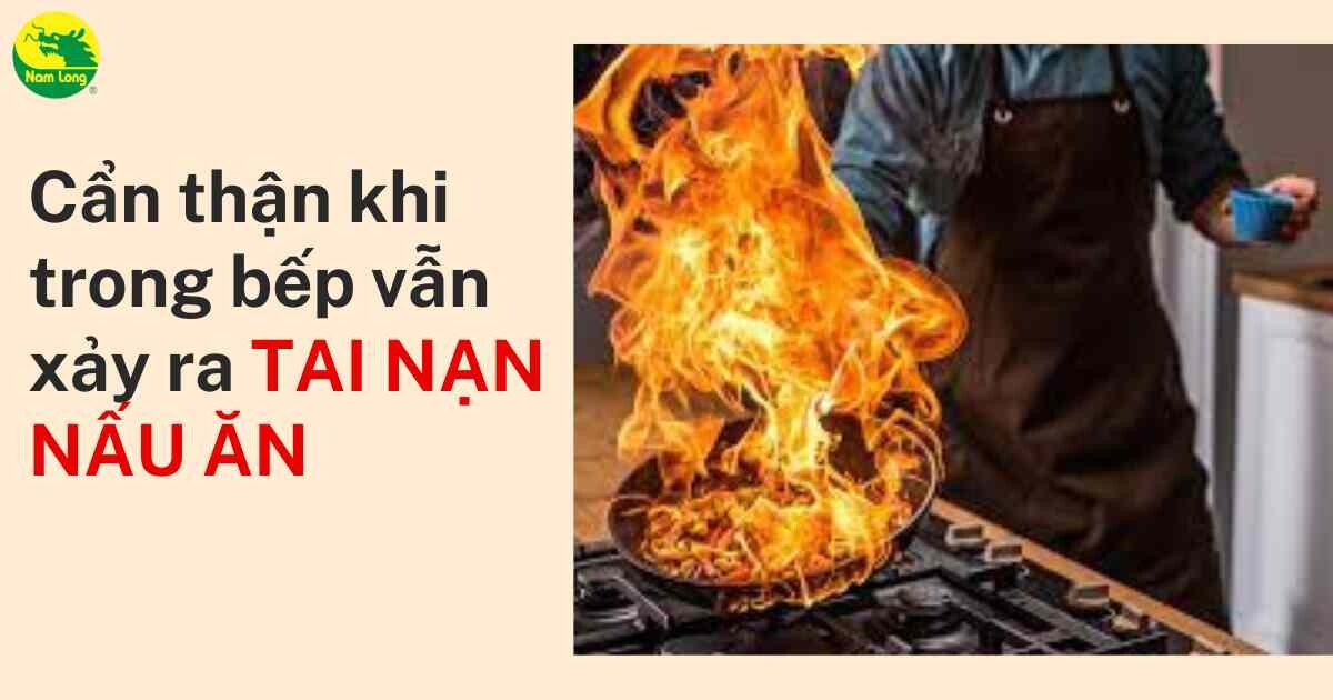 Tai nan nau an can tranh